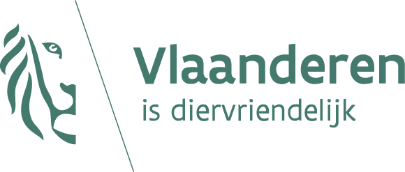 vlaanderen